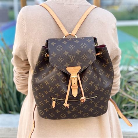 lv backpack taiwan|路易威登台灣官方網站 .